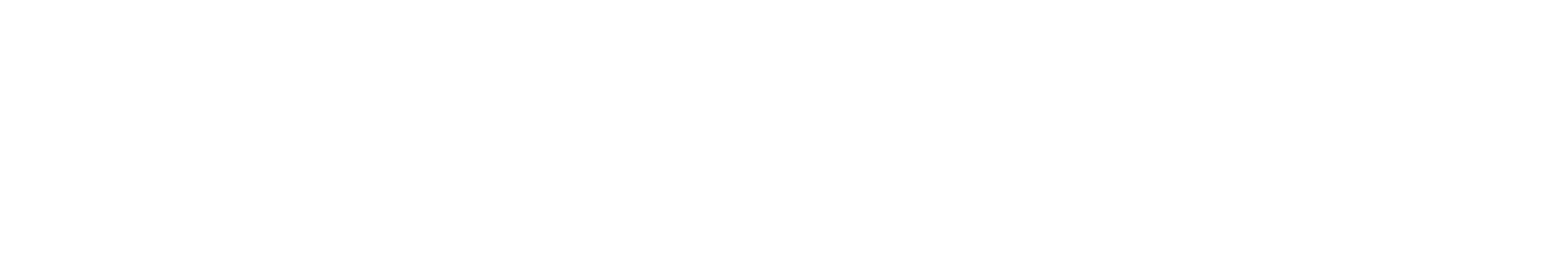 Visit GambleAware for free and confidential support
